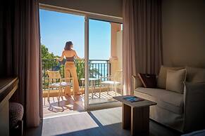 PortoBay Blue Ocean