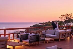 PortoBay Blue Ocean
