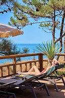 PortoBay Blue Ocean