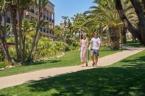 PortoBay Blue Ocean