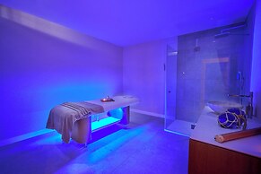 PortoBay Blue Ocean