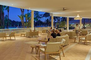 PortoBay Blue Ocean