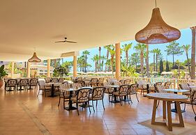 PortoBay Blue Ocean