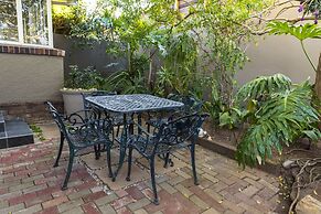 Kingfisher GuestHouse