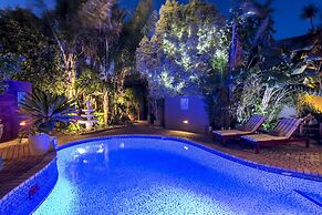 Kingfisher GuestHouse