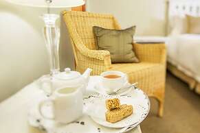 Kingfisher GuestHouse