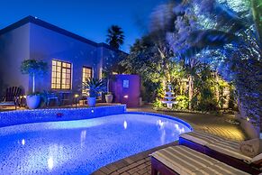 Kingfisher GuestHouse