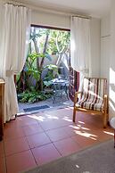 Kingfisher GuestHouse