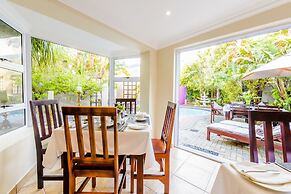 Kingfisher GuestHouse