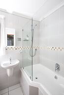 Kingfisher GuestHouse
