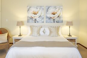 Kingfisher GuestHouse