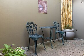 Kingfisher GuestHouse