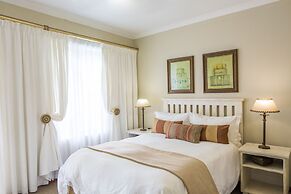 Kingfisher GuestHouse