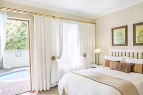 Kingfisher GuestHouse