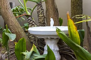 Kingfisher GuestHouse