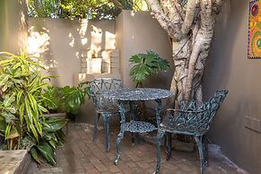 Kingfisher GuestHouse