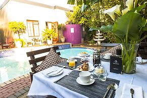 Kingfisher GuestHouse
