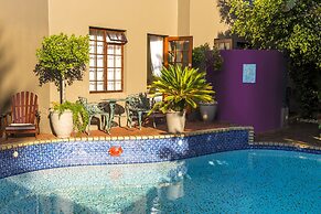 Kingfisher GuestHouse
