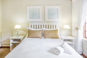 Kingfisher GuestHouse