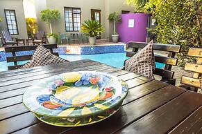 Kingfisher GuestHouse