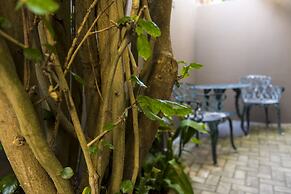 Kingfisher GuestHouse