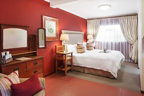 Kingfisher GuestHouse