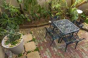 Kingfisher GuestHouse