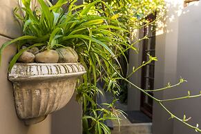 Kingfisher GuestHouse