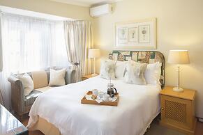 Kingfisher GuestHouse