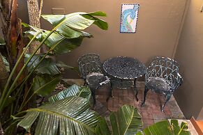 Kingfisher GuestHouse