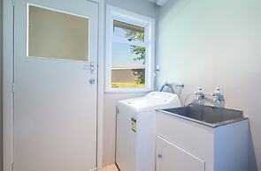 Tahuna Beach Holiday Park
