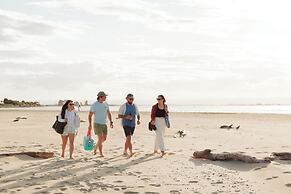 Tahuna Beach Holiday Park