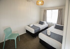 Tahuna Beach Holiday Park