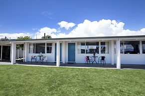 Tahuna Beach Holiday Park