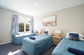 Tahuna Beach Holiday Park