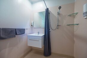 Tahuna Beach Holiday Park