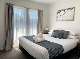 Tahuna Beach Holiday Park