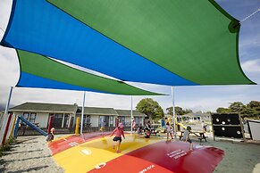 Tahuna Beach Holiday Park