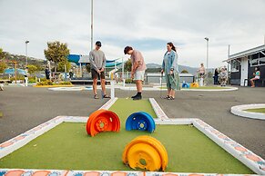 Tahuna Beach Holiday Park