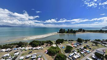Tahuna Beach Holiday Park