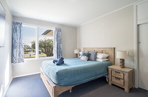 Tahuna Beach Holiday Park