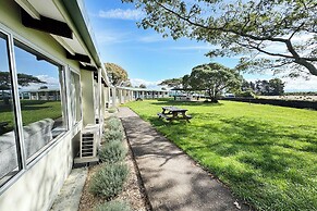 Tahuna Beach Holiday Park