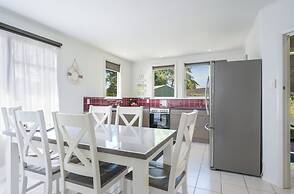 Tahuna Beach Holiday Park