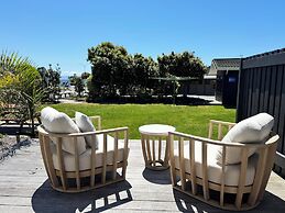 Tahuna Beach Holiday Park