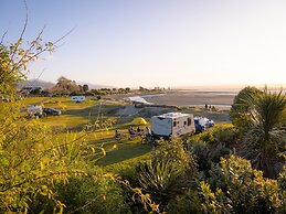 Tahuna Beach Holiday Park