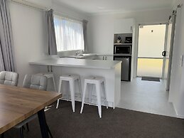 Tahuna Beach Holiday Park