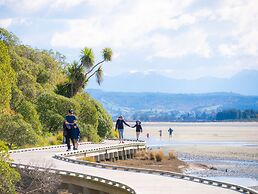 Tahuna Beach Holiday Park