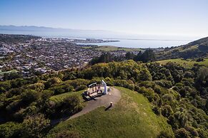 Tahuna Beach Holiday Park