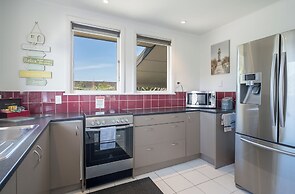 Tahuna Beach Holiday Park