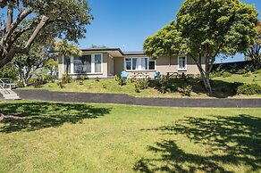 Tahuna Beach Holiday Park
